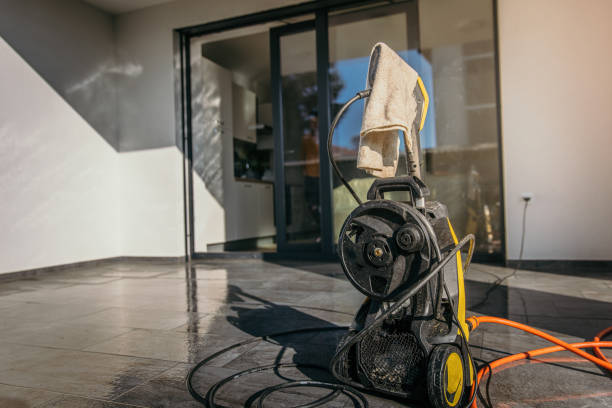 Best Paint Preparation  in Titusville, PA
